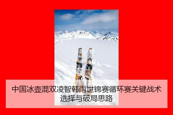 zhong-guo-bing-hu-hun-shuang-ling-zhi-han-yu-shi-jin-sai-xun-huan-sai-guan-jian-zhan-shu-xuan-ze-yu-po-ju-si-lu-2-984.jpg